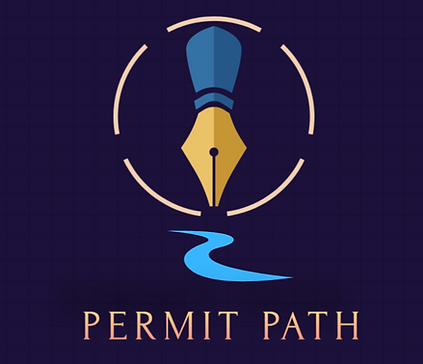 PERMITPATHLOGOREVISED.png