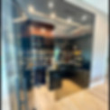 Glass-Enclosed-Modern-Wine-Cellar.jpeg