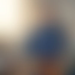 Handyman Burnaby | Vancouver Handy Pros