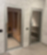 wave-glass-sauna-and-steamroom-glass-doors