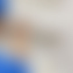 Shelves and Brackets professional handyman installation in vancouver