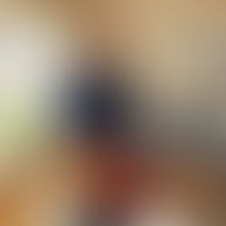 Handyman Mount Pleasant Vancouver | Vancouver Handy Pros