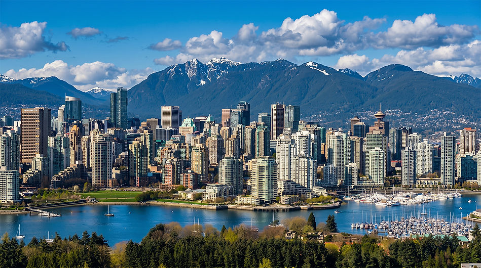 vancouver-cityscape.jpg