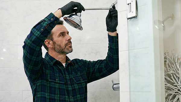 shower-head-upgrade-Vancouver-Handy-Pros---handyman.jpg