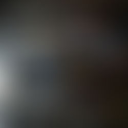 Handyman Vancouver Downtown | Vancouver Handy Pros