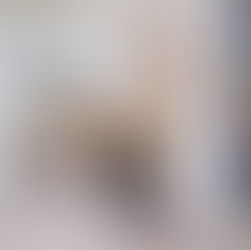 How to Childproof Your Vancouver Home with Help from a Handyman