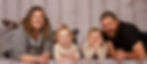 Lary Family005