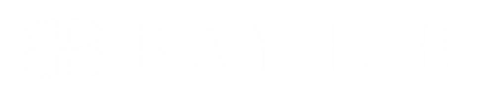 FINAL BAYHUB LOGO (6).png
