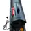 Miniatura: CALEFACTOR Kerosen/Diessel- C/Turbina de Aire 20 KW -BTU: 68 btu/h - Cobertura 4