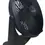 Miniatura: VENTILADOR TURBO 20" MAGICLIK- CABEZAL AJUSTABLE180ª-3 VELOCIDADES