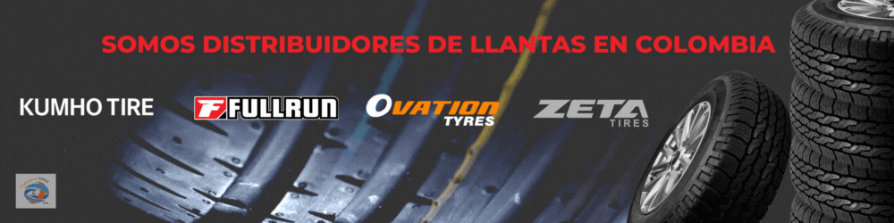 SUMINISTRAMOS LLANTAS EN COLOMBIA-2.gif