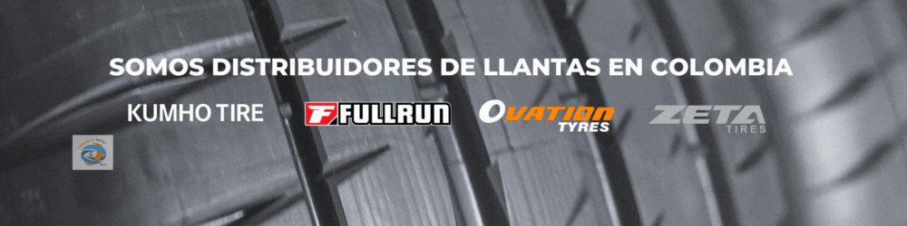SUMINISTRAMOS LLANTAS EN COLOMBIA-3.gif