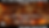 GP - BBQ - website (9).png