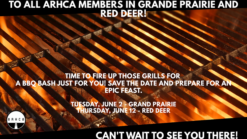 GP - BBQ - website (9).png