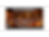 GP - BBQ - website (10).png