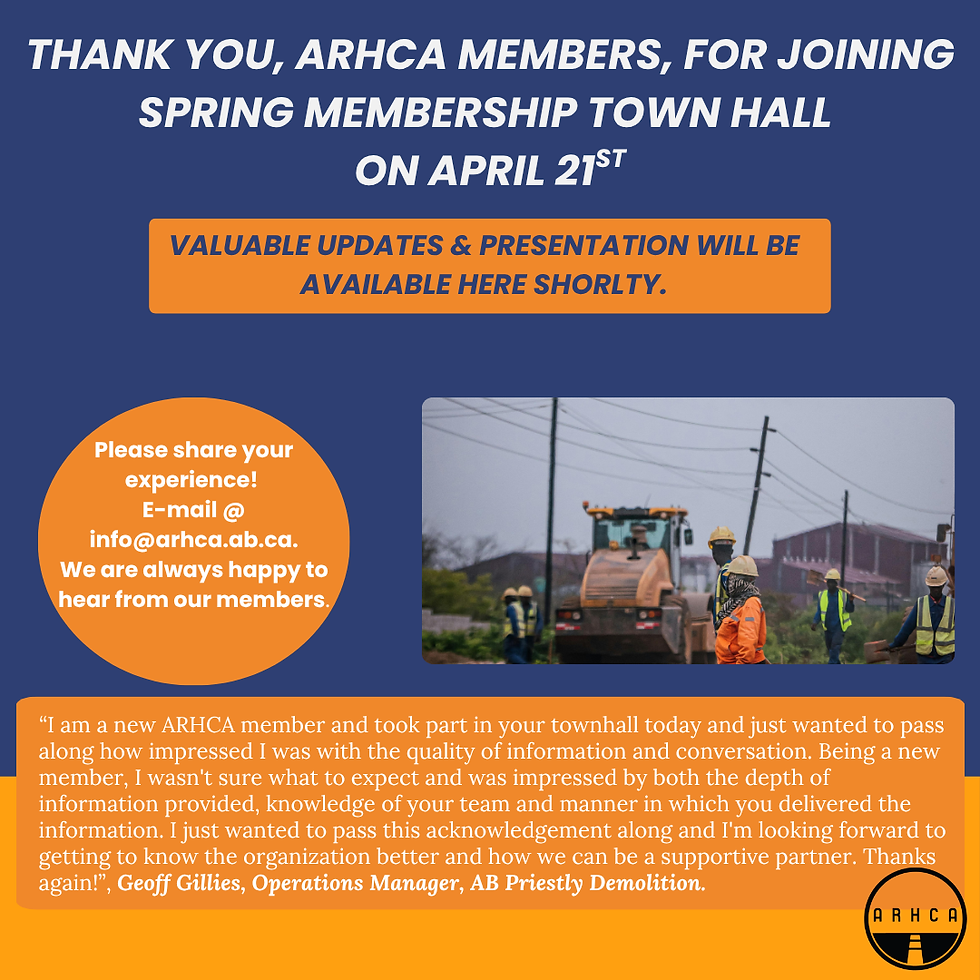 _Website Events Squares (1).png