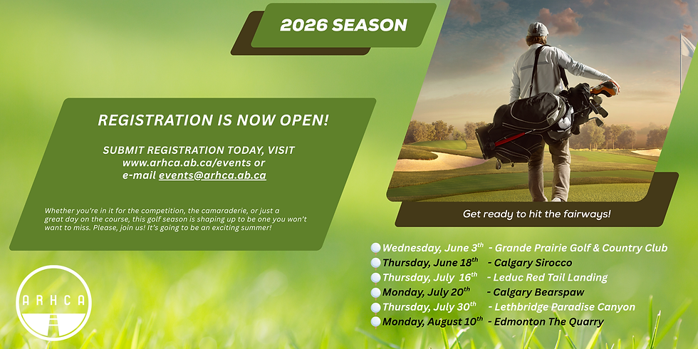 Copy of White Green Modern Golf Tournament Banner.png