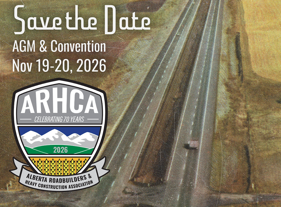 SavetheDate_edited.jpg