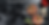Copy of GP - BBQ - website (1500 x 640 px) (1500 x 640 px) (1500 x 640 px) (400 x 400 px) 