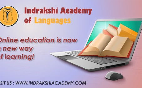 A new language is a new life