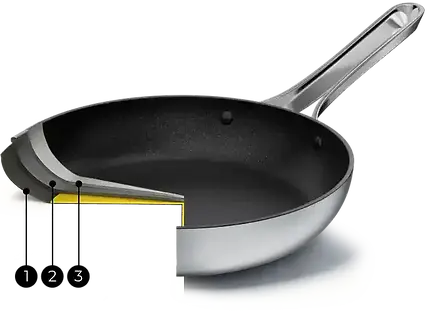 emura pan