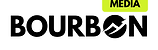 Bourbon Media - LOGO OFFICIEL V3.png