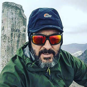 Ian Collins.jpeg
