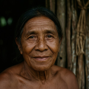 Community Voices
