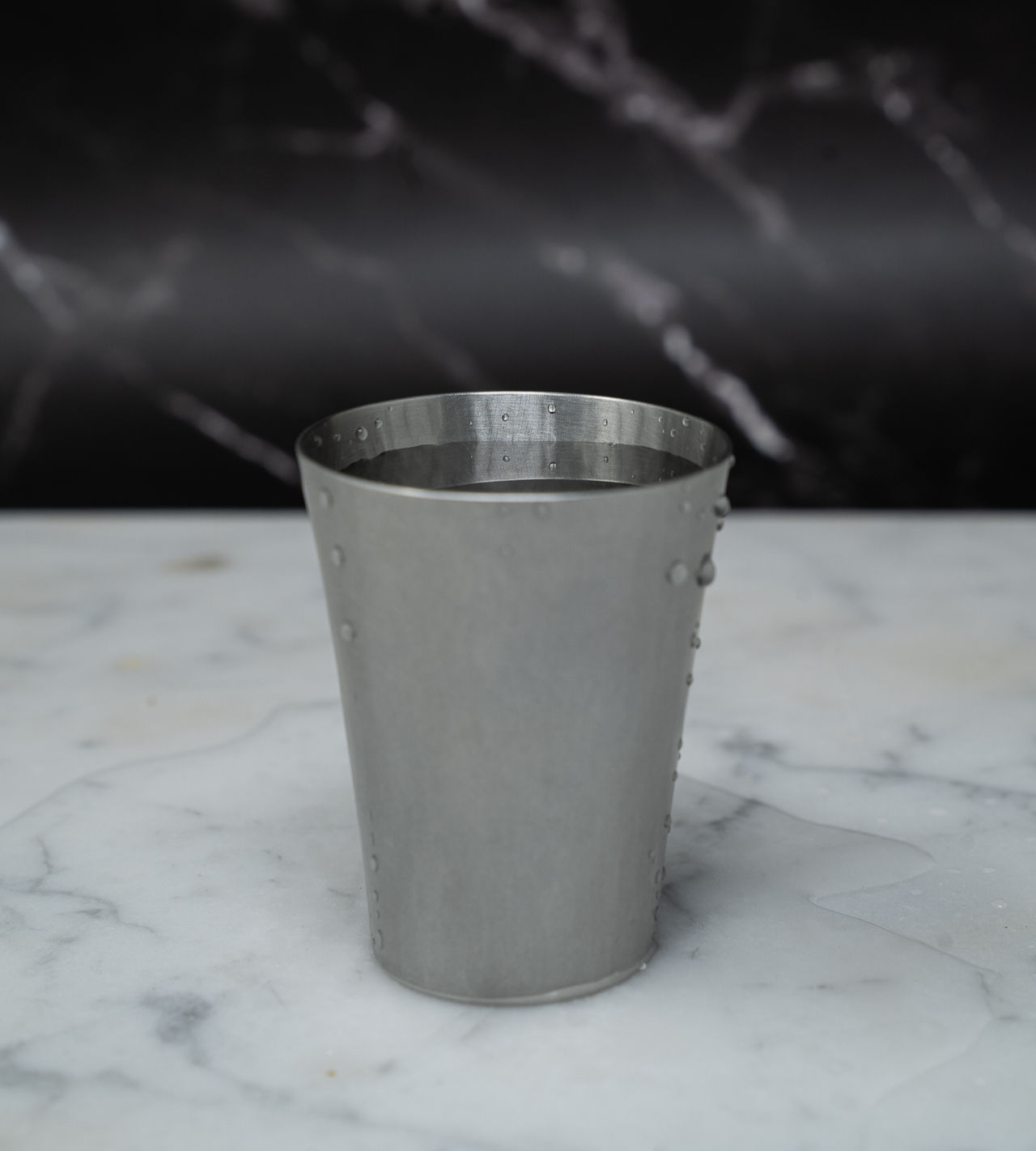 Pewter Shot Glass Pre-Orders