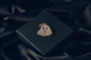 Scream