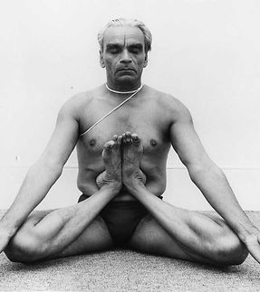 asana_thank_you_guruji.jpg
