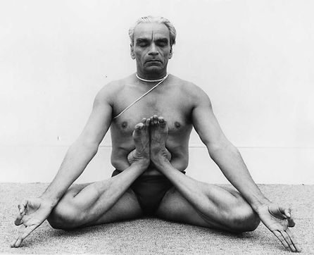 asana_thank_you_guruji.jpg