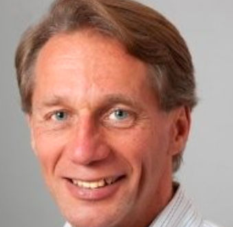 rik HSjpeg.jpg