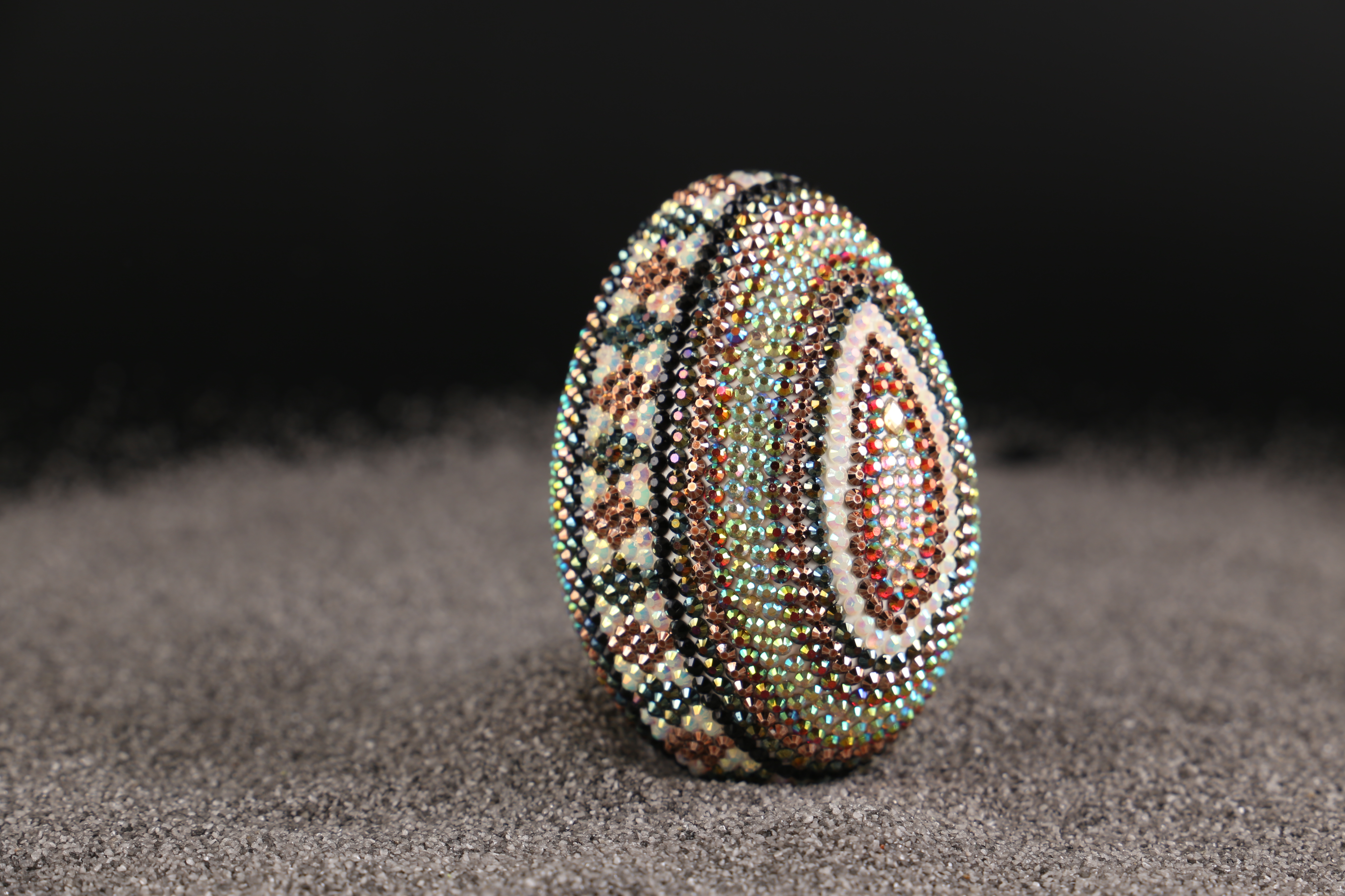 Autorenbild: Fabienne Schenkel