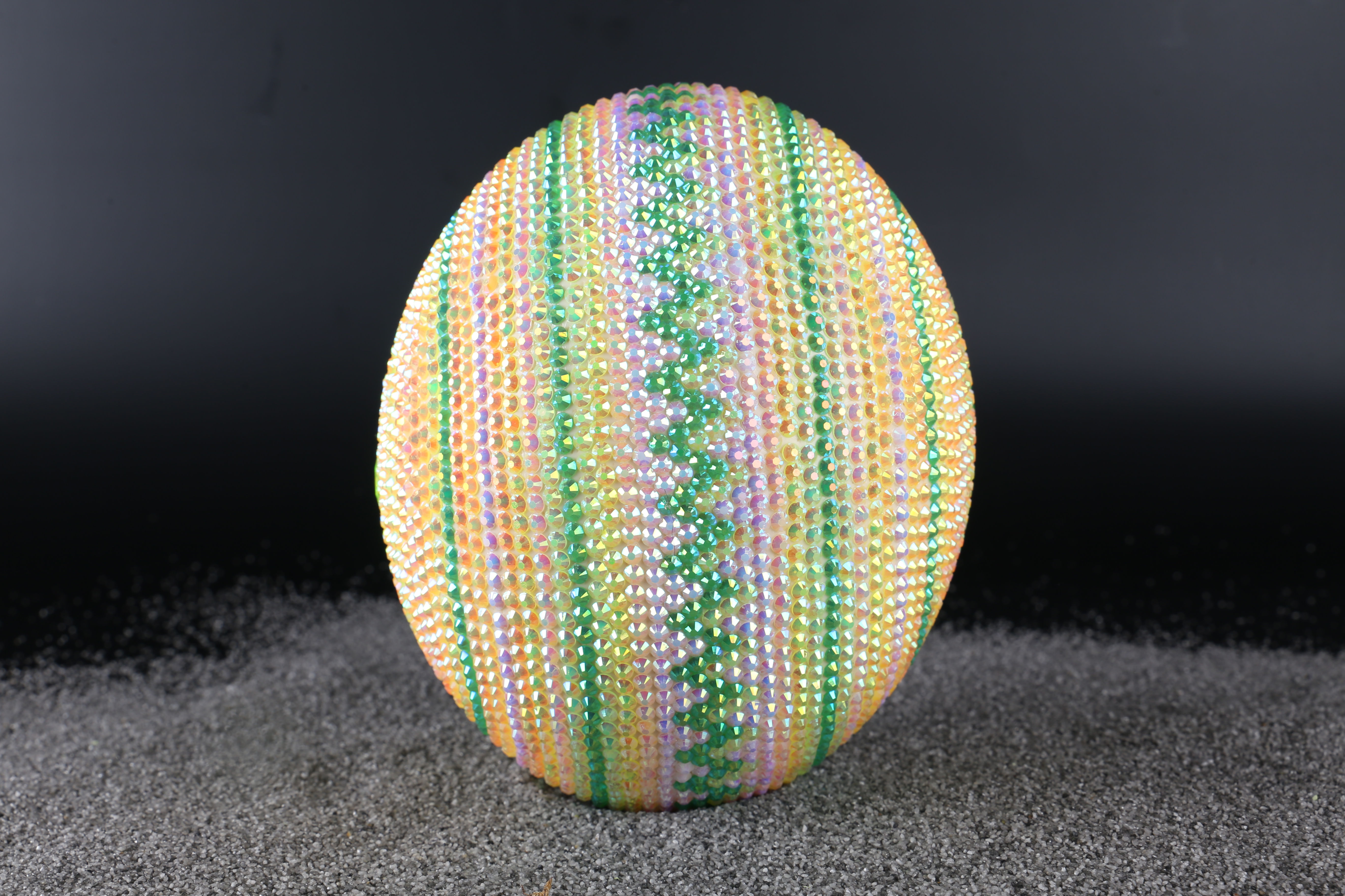 S1000 - Aurora Imperiale