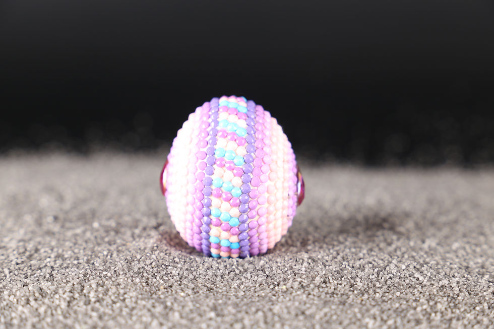 Miniaturbild: 89 - Zuckerwellen