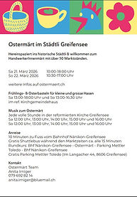 Ostererierausstellung 4.JPG