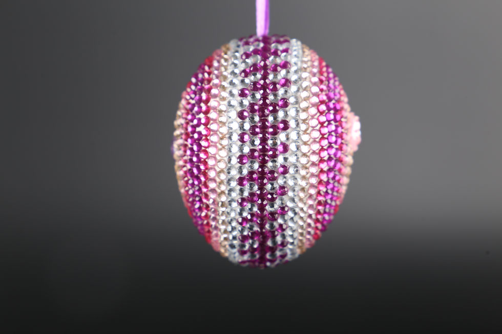Miniaturbild: 2 - Eleganz