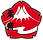 LogoFred.png