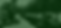 Home Cover photo.png