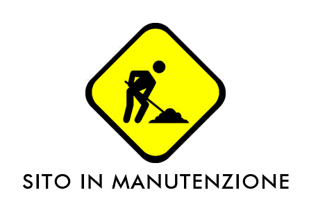 sito_in_manutenzione.gif