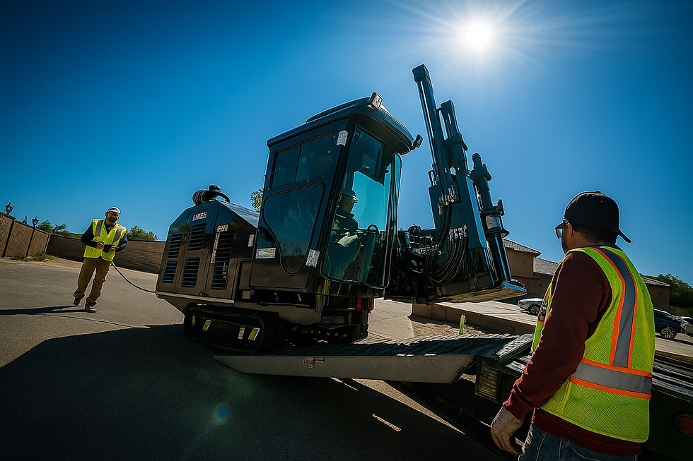 ChatGPT Image 21 oct 2025, 00_25_49.png