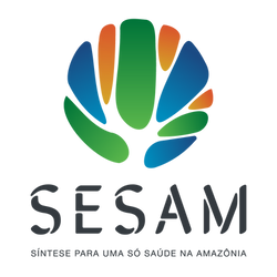 SESAM - cor vertical