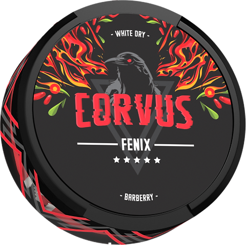 Corvus FENIX барбарис.png