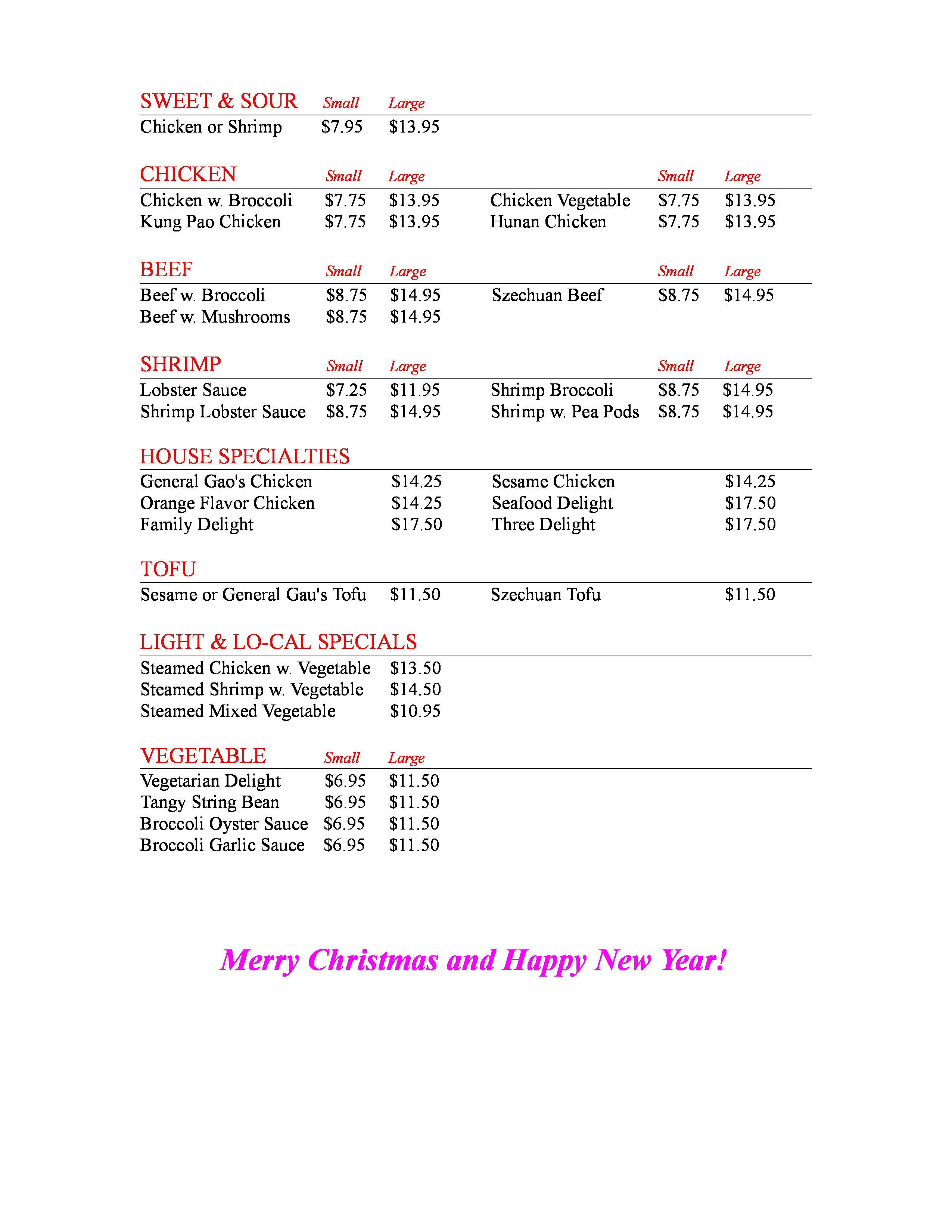jade gourmet newyeareve menu2021b.gif