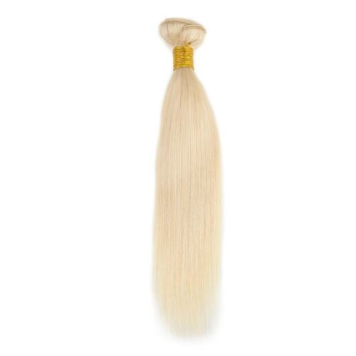 613 Bundles