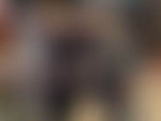 First Impressions - Seoul