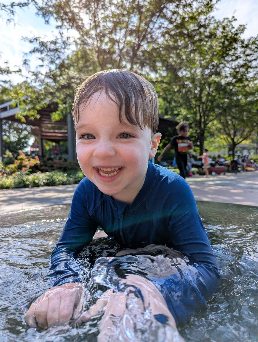 Elliot