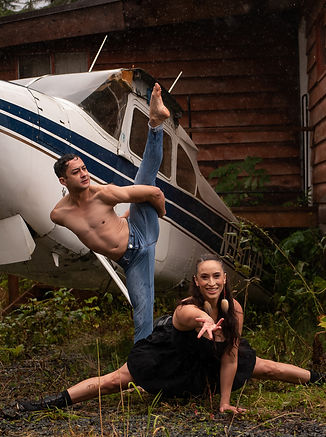 Nancy+Kalani-24.jpg