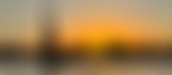 Ramadan Sunsets